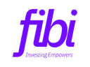 Fibi