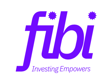 Fibi